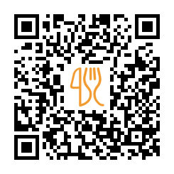 QR-code link către meniul Badell Aur