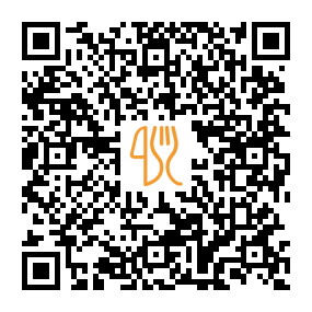 QR-code link către meniul Bistrot Du Port