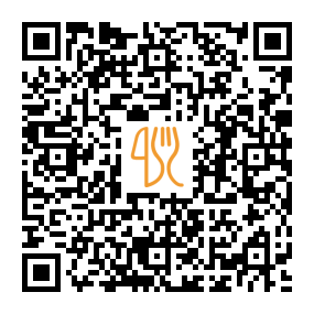 QR-code link către meniul Durans Bistro Lounge