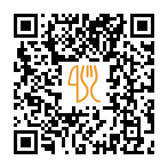 QR-code link către meniul Krua Thai