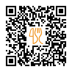 QR-code link către meniul Cafe W