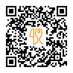 QR-code link către meniul Krokiecik.