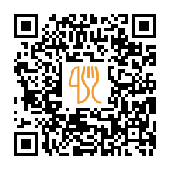 QR-code link către meniul Mr Chippie