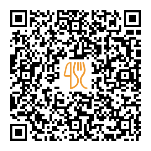 QR-code link către meniul Pierogarnia Stolnica Hand Made Zamów Online