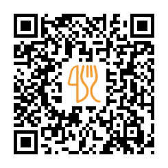 QR-code link către meniul Tenne