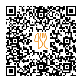 QR-code link către meniul Restoran Zvijezda