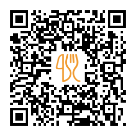 QR-code link către meniul Afro Mixx