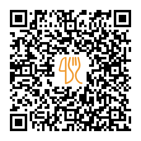 QR-code link către meniul Pronto Pronto Davide