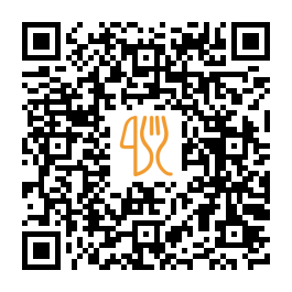 QR-code link către meniul Bombardino Aperitivo