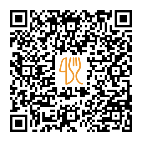 QR-code link către meniul Pizzaria Copacabana