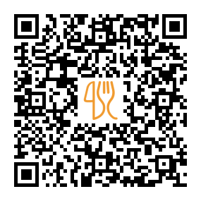 QR-code link către meniul Jantinha &cia