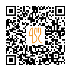 QR-code link către meniul Alf