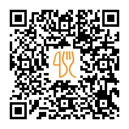 QR-code link către meniul 50 Yard Line