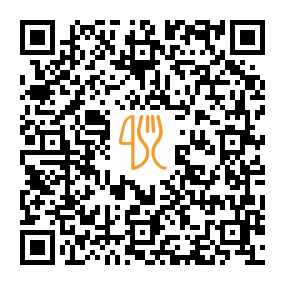 QR-code link către meniul Kridal's Lanches