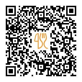 QR-code link către meniul Pasta&bread