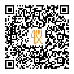 QR-code link către meniul To The Rise Bakery