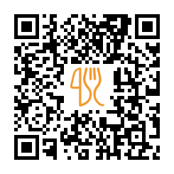 QR-code link către meniul Pizza Kingz