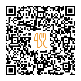 QR-code link către meniul Pickled Walnut