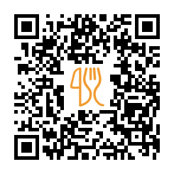 QR-code link către meniul De Lindekens