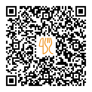 QR-code link către meniul Caraván Ételbár Házhoz Szállítás,gyros, Gyorsétterem,kebap,döner, Palacsinta