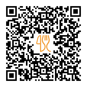 QR-code link către meniul Cheenu Di Rasoi