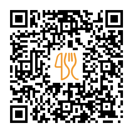 QR-code link către meniul Tob Burgers