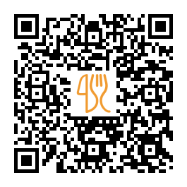 QR-code link către meniul Eatopedia Food Lounge