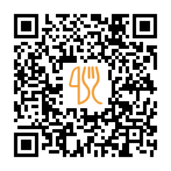 QR-code link către meniul Hostal Nadalet