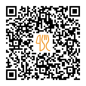 QR-code link către meniul Paapi Paet