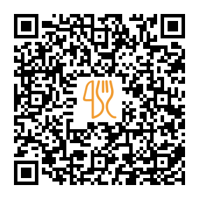 QR-code link către meniul Lovely Sweets Bakers