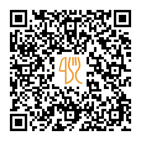 QR-code link către meniul Pizza Plaza Copt