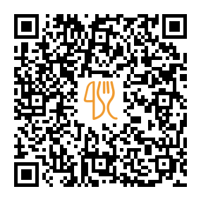 QR-code link către meniul Cha Fan