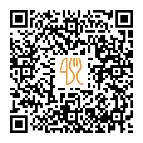 QR-code link către meniul China One