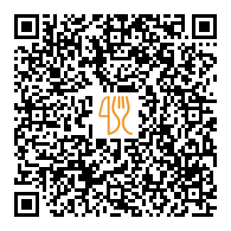 QR-code link către meniul Pizzaria Delivery 3242-3271ou 9-99268870