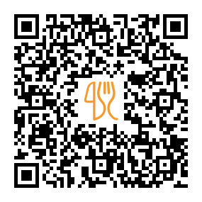 QR-code link către meniul Dela's Burgers (delicias, Sabores De La Abuela)