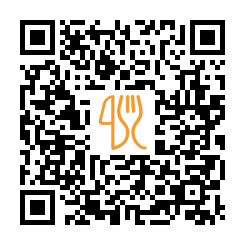 QR-code link către meniul Guachis