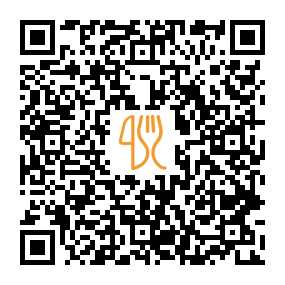 QR-code link către meniul Burger Haus