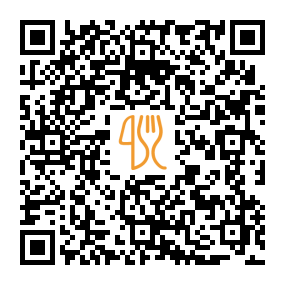 QR-code link către meniul National Food Factory