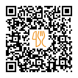 QR-code link către meniul Kebira Snack Place