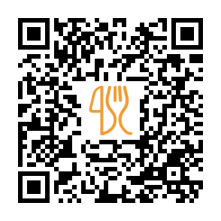 QR-code link către meniul Gazi Spice