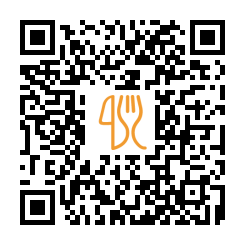 QR-code link către meniul Raymi Heredia