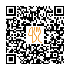 QR-code link către meniul Taaiyiyou