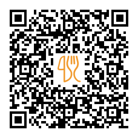 QR-code link către meniul Lanchonete Betim