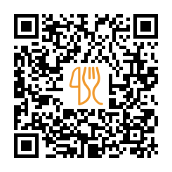 QR-code link către meniul Grotto