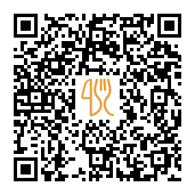 QR-code link către meniul Liu's Cooking Kínai étterem