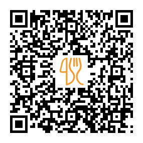 QR-code link către meniul The Lakeside Beach Club