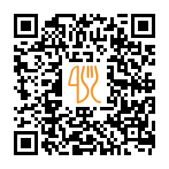 QR-code link către meniul Electro Burger