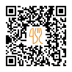 QR-code link către meniul Nyúli Presszó