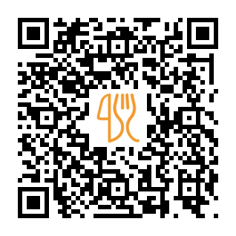 QR-code link către meniul Goa Lounge