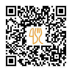 QR-code link către meniul Muuucho